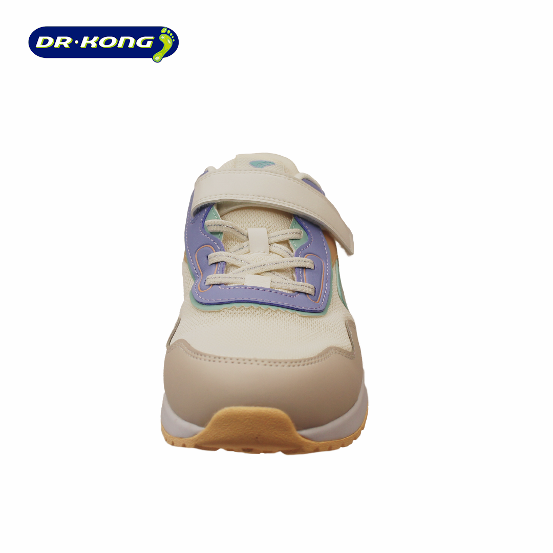 Dr. Kong  Rubber Shoes C1003477