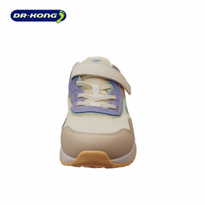 Dr. Kong Kids Rubber Shoes C1003477