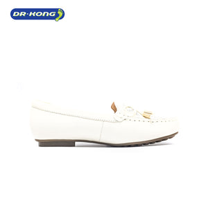 Dr. Kong Esi-Flex Womens Casual Shoes W1001073
