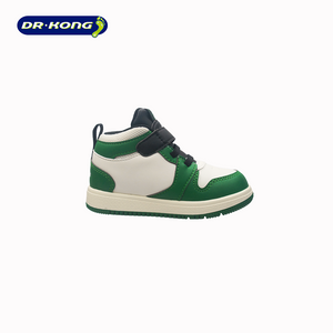 Dr. Kong Baby 123 Rubber Shoes B1402679