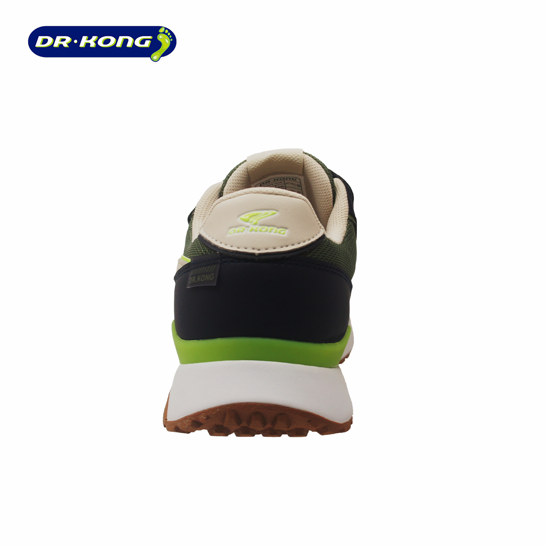 Dr. Kong Kids' Rubber Shoes C1003476