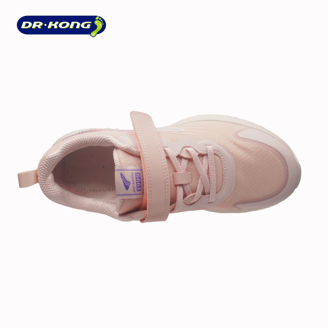 Dr. Kong Kids' Rubber Shoes C1003657