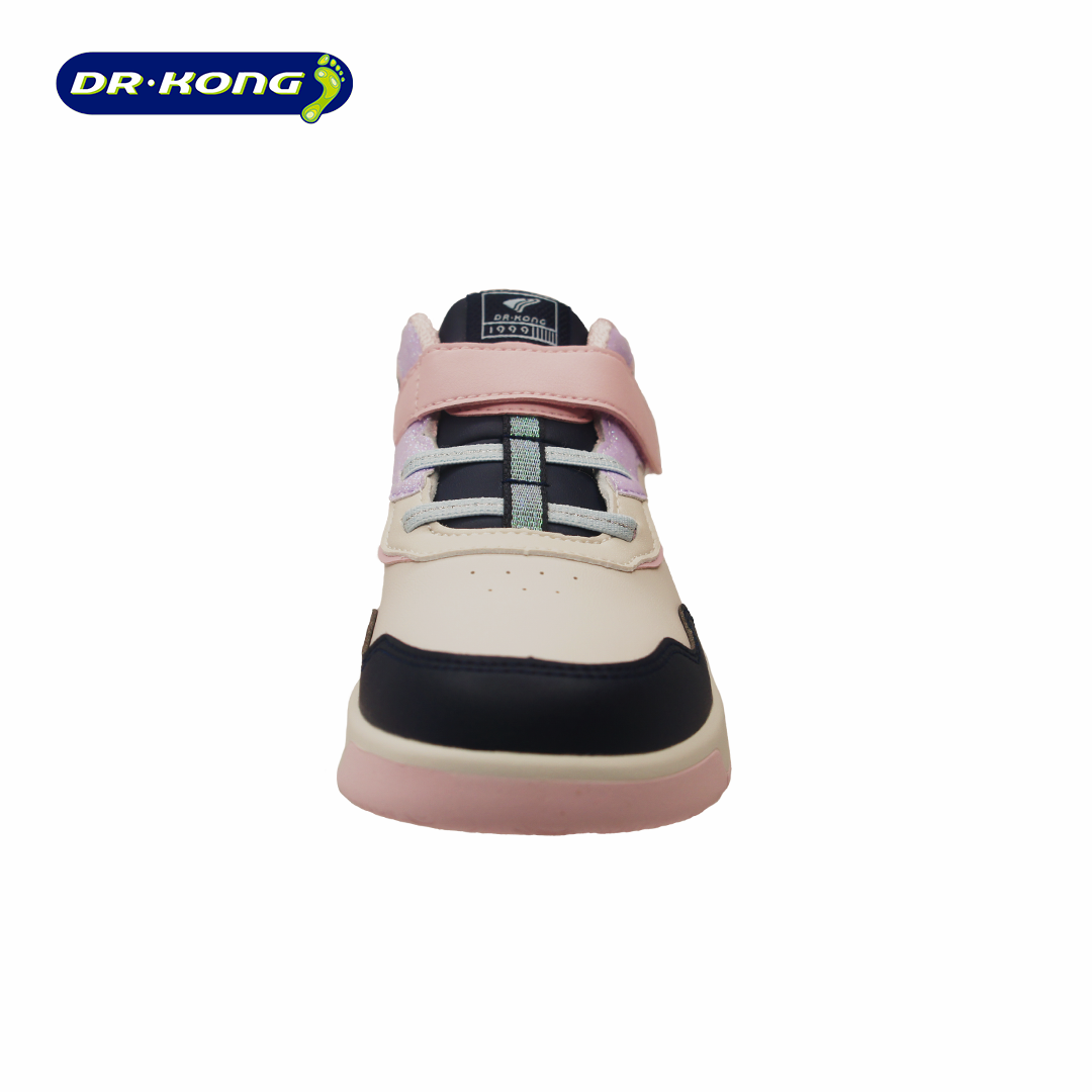 Dr. Kong Baby 123  Rubber Shoes B1402665