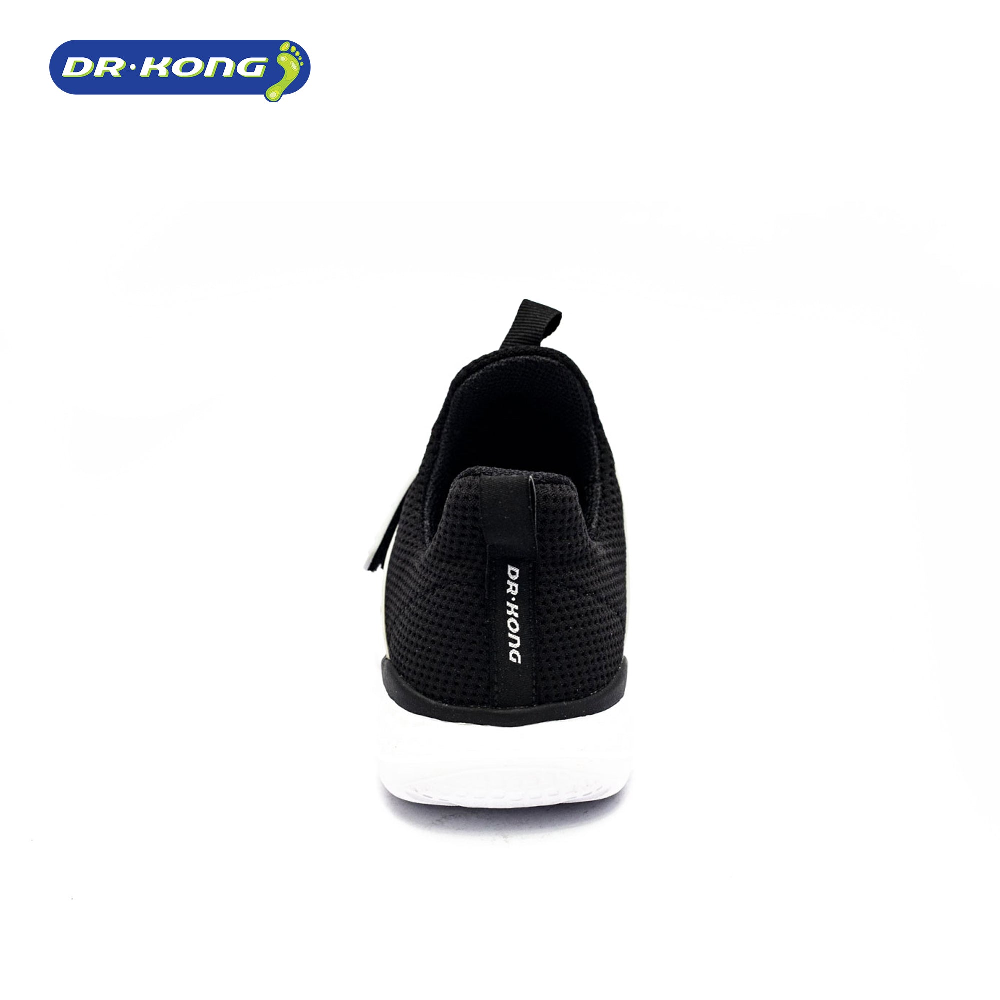 Dr. Kong Kids Rubber Shoes C1000175