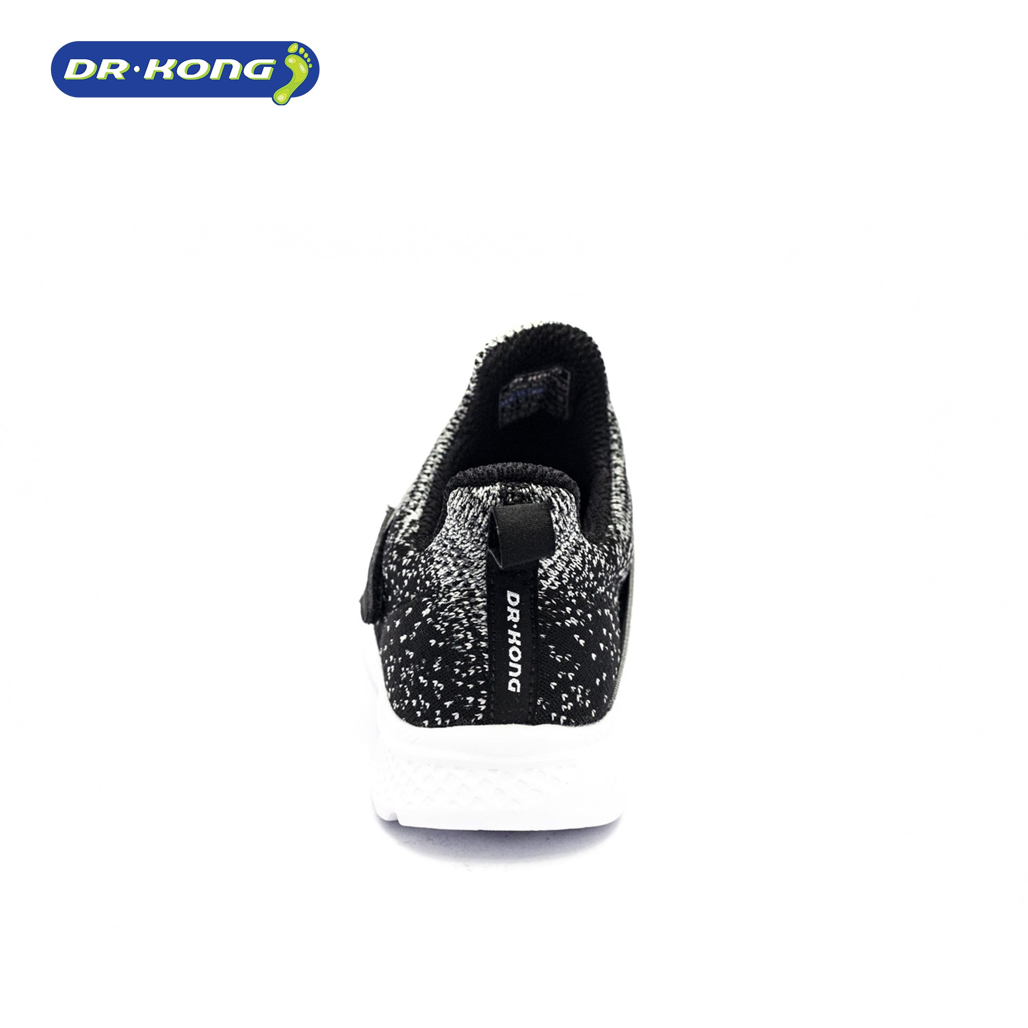Dr. Kong Kids Rubber Shoes C1000187