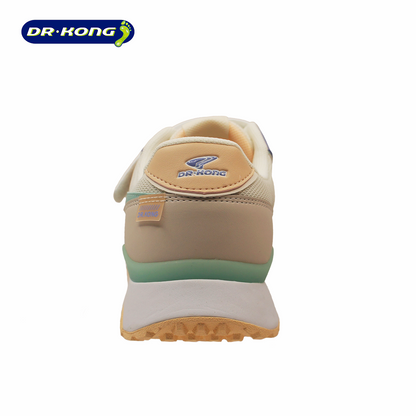 Dr. Kong Kids' Rubber Shoes C1003477