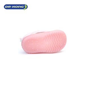 Dr. Kong Baby 123 Shoes B1300625