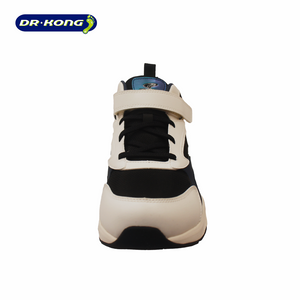 Dr. Kong Men's Sneakers C1003732