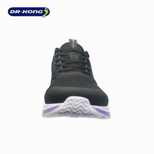 Dr. Kong Women's Sneakers CE001015