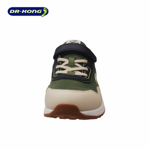 Dr. Kong Kids' Rubber Shoes C1003476