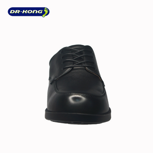 Dr. Kong Men's Casual Shoes M6000053
