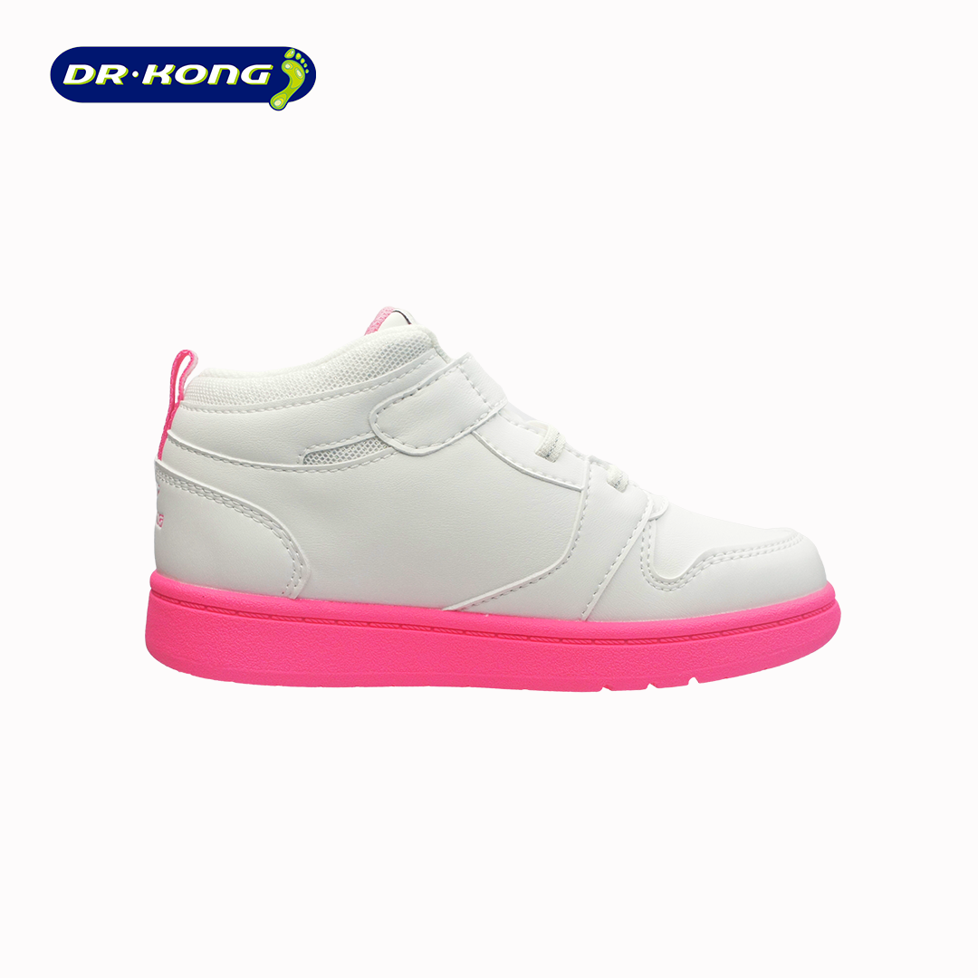 Dr. Kong Baby 123 Rubber Shoes B1402660