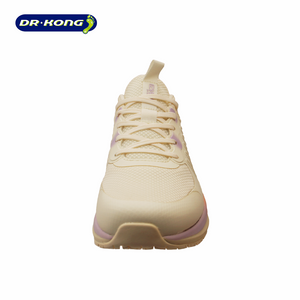 Dr. Kong EZ Walk Women's Sneakers CE000903
