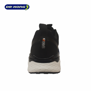 Dr. Kong EZ Walk Men's Sneakers CE001025