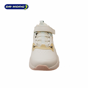 Dr. Kong Kids' Rubber Shoes C1003717