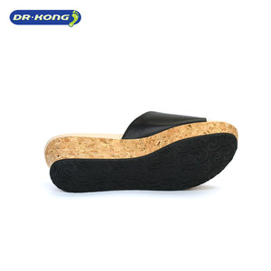 Smart Footbed Women's Sandals S3001319