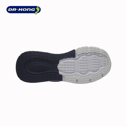 Dr. Kong  Rubber Shoes C1003562