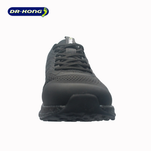 Dr. Kong Men's Sneakers CE001024
