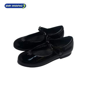 Dr. Kong Kids' School Shoes B1900256