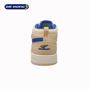 Dr. Kong Baby 123 Rubber Shoes B1402680