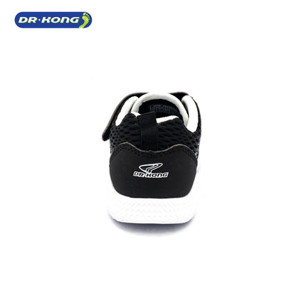 Dr. Kong Baby 123 Rubber Shoes B1400287