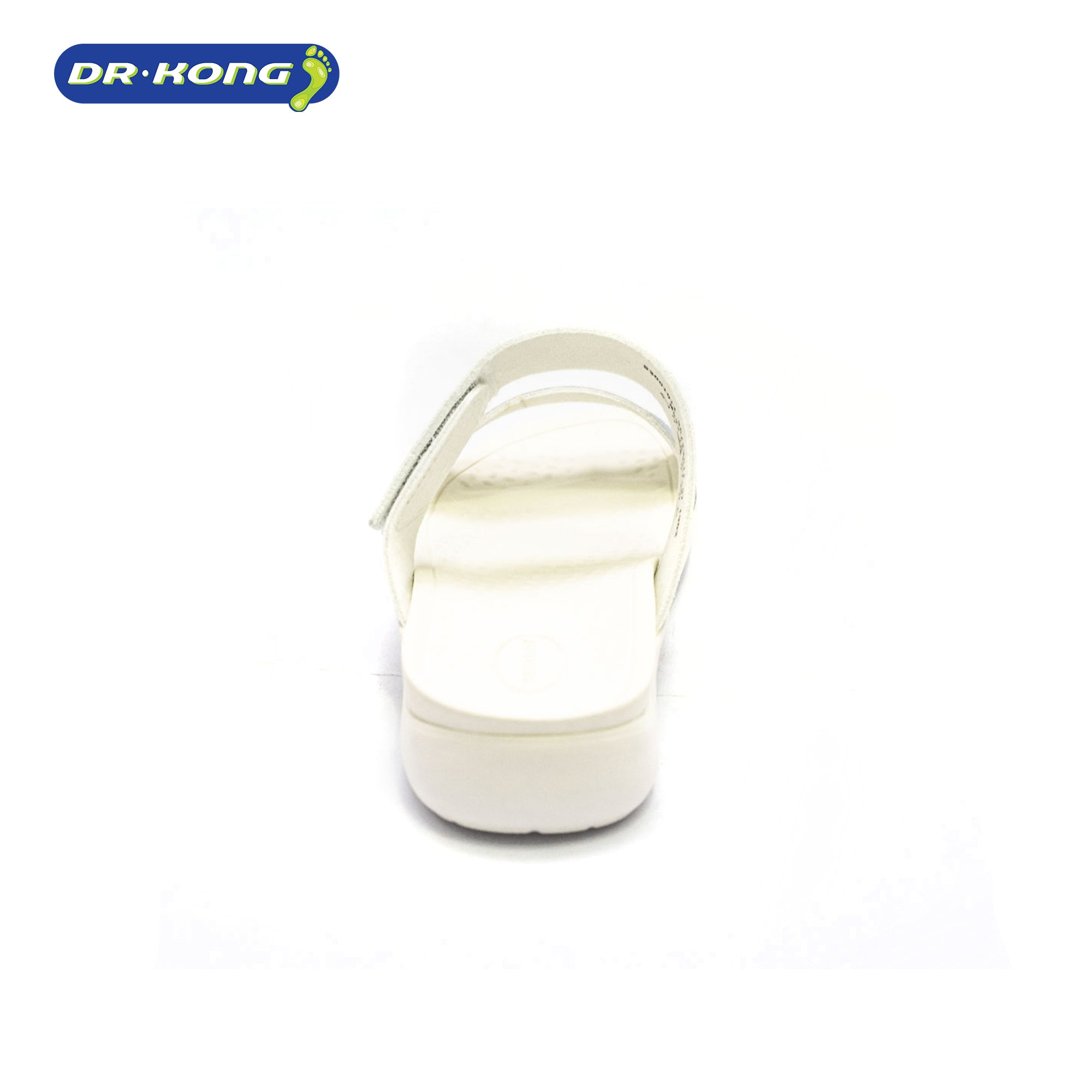Dr. Kong Smart Footbed Women's Sandals S3001014