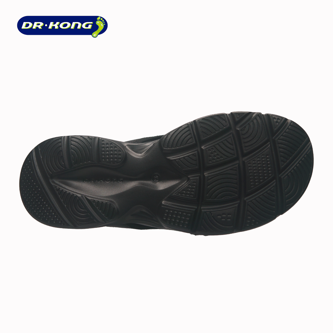 Dr. Kong Total Contact Men's Sandals S9000274