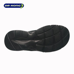 Dr. Kong Smart Footbed Men's Sandals S9000274