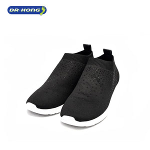 Open image in slideshow, Dr. Kong Orthoknit Women&#39;s Sneakers W5000615
