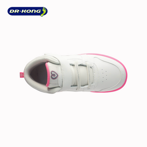 Dr. Kong Baby 123 Rubber Shoes B1402660