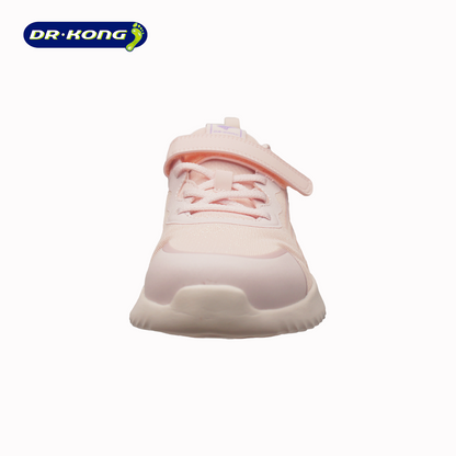 Dr. Kong Kids' Rubber Shoes C1003657