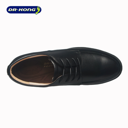 Dr. Kong Men's Casual Shoes M6000053