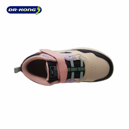 Dr. Kong Baby 123  Rubber Shoes B1402665