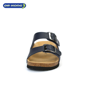 Dr. Kong Kids' Smart Footbed Sandals S2900047
