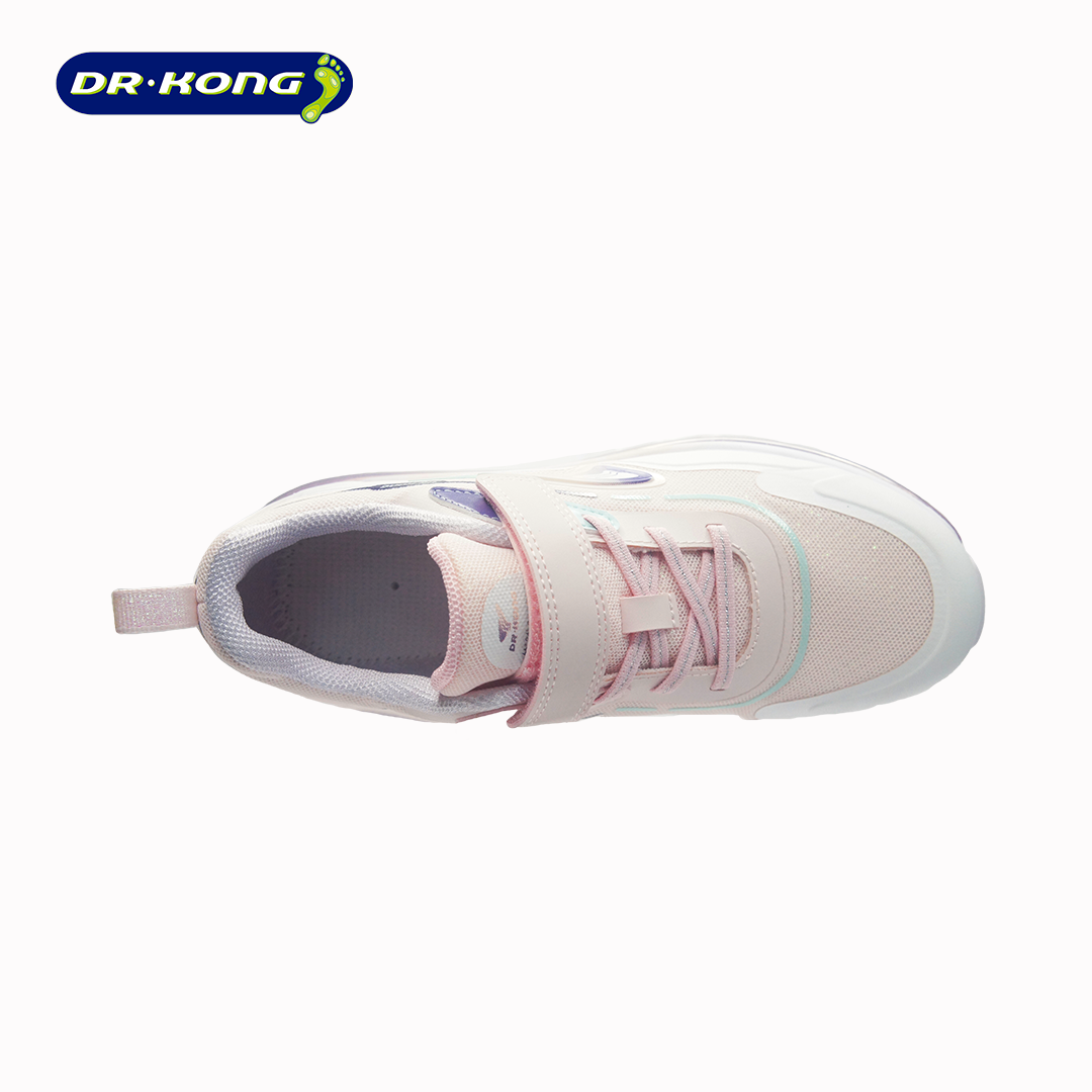 Dr. Kong Kids' Rubber Shoes C1003598