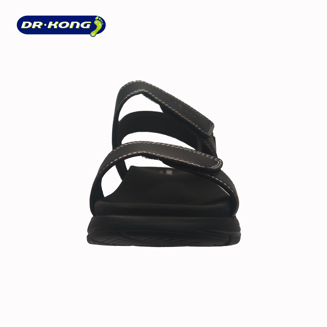 Dr. Kong Total Contact Men's Sandals S9000275