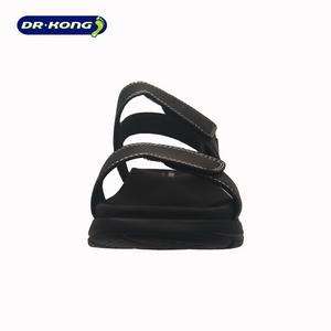 Dr. Kong Smart Footbed Men's Sandals S9000275
