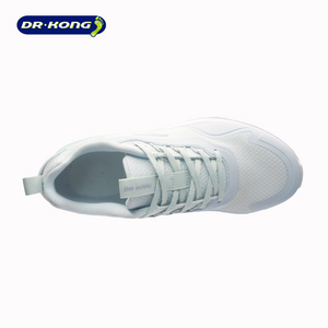 Dr. Kong Women's Sneakers CE001018