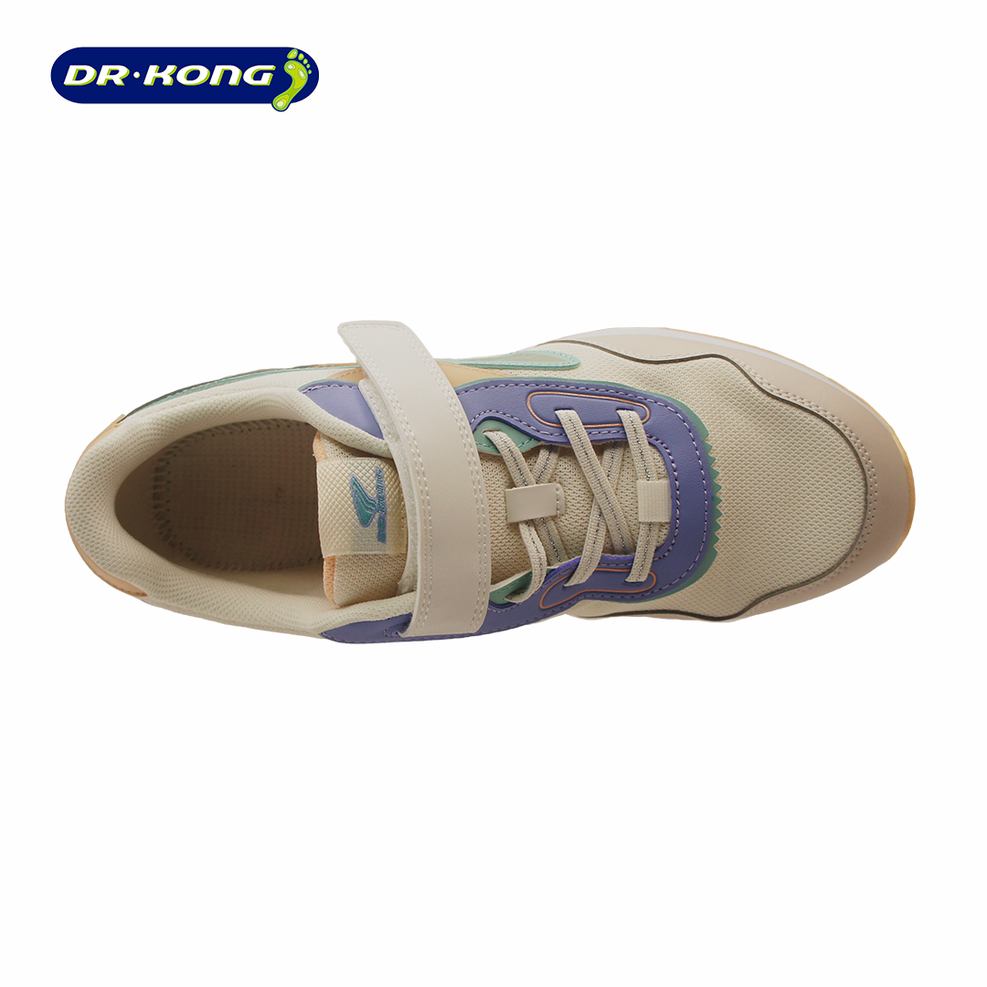 Dr. Kong Kids' Rubber Shoes C1003477