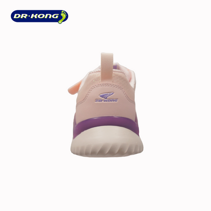 Dr. Kong Kids' Rubber Shoes C1003657