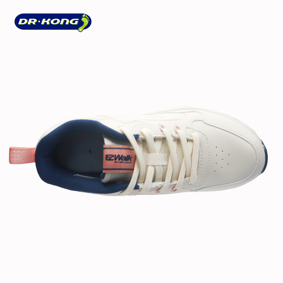 Dr. Kong Women's Sneakers CE001010