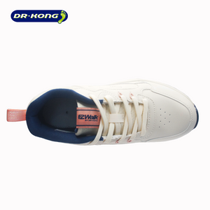 Dr. Kong Women's Sneakers CE001010
