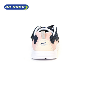 Dr. Kong Baby 123 Rubber Shoes B1400953