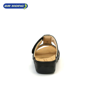Dr. Kong Removable Insole Women's Sandals S8000352