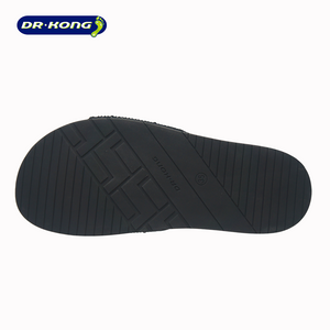 Dr. Kong Smart Footbed Women's Sandals S3001684