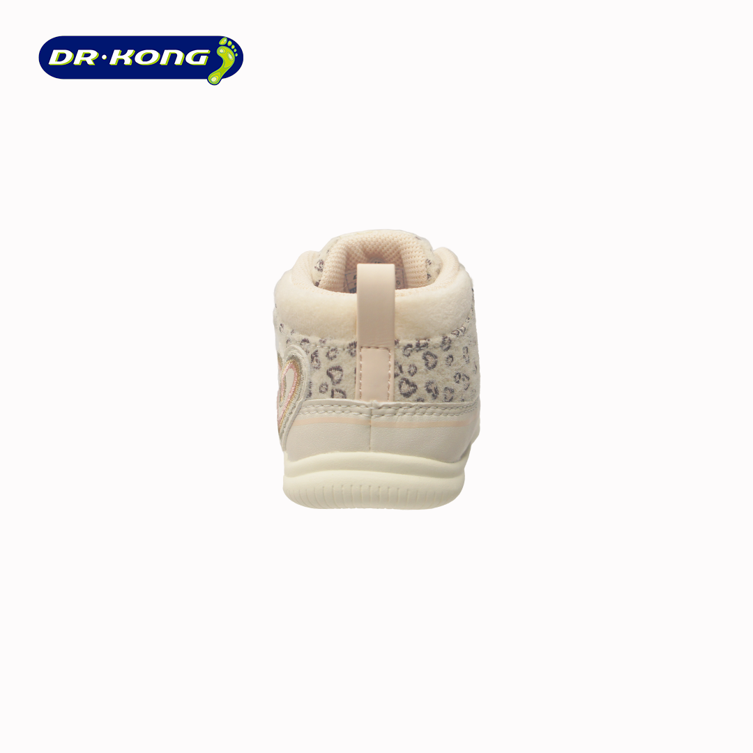 Rubber shoes for babies sales