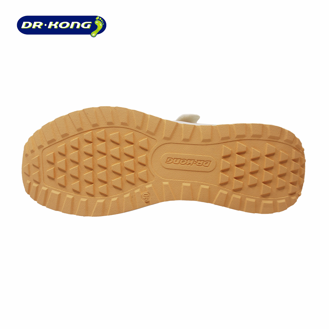 Dr. Kong Kids' Rubber Shoes C1003477