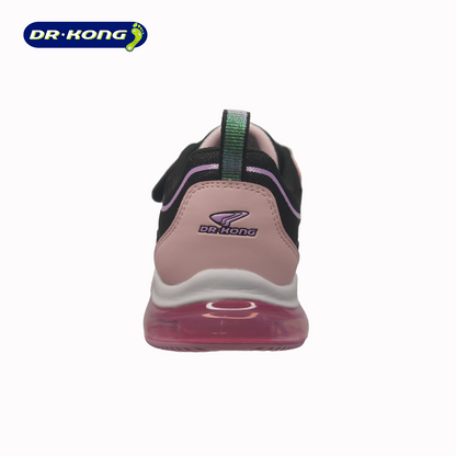 Dr. Kong Kids' Rubber Shoes C1003656