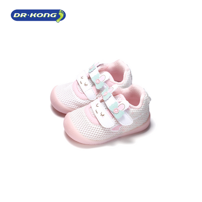 Dr. Kong Baby 123 Rubber Shoes B1300536