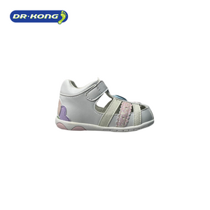 Dr. Kong Baby 123 Sandals B1300654
